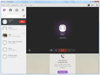 Viber for Windows 23.2.0.2 Screenshot 4
