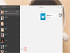 WeChat for Windows 3.9.8 Screenshot 1