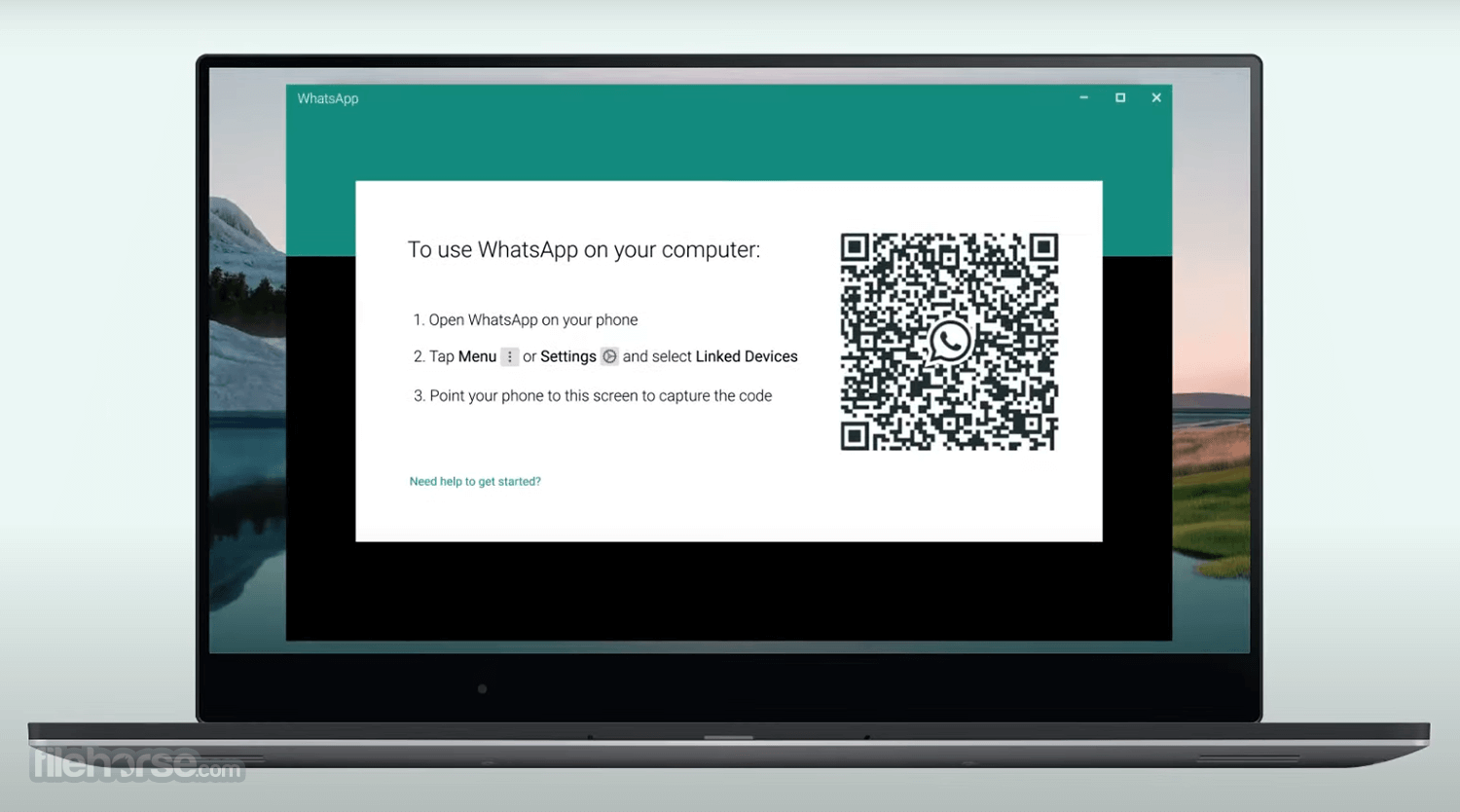 Descargar Whatsapp para Windows, Apk Android, Mac Os o iPhone