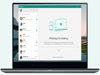 WhatsApp for Windows 2.2319.9.0 (32-bit) Screenshot 5