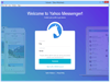 Yahoo! Messenger 8.0.0.711 Screenshot 2