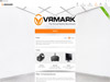 3DMark Vantage 1.1.3 Captura de Pantalla 5