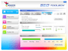 ADATA SSD ToolBox 5.2.8 Screenshot 1