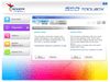 ADATA SSD ToolBox 3.0.9 Screenshot 2