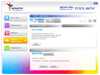 ADATA SSD ToolBox 3.0.9 Screenshot 4