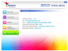 ADATA SSD ToolBox 3.0.7 Screenshot 5
