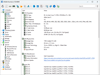 AIDA64 Business Edition 4.70 Screenshot 1