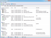 AIDA64 Business Edition 4.70 Screenshot 2