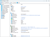 AIDA64 Business Edition 4.70 Screenshot 3