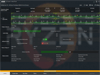 AMD Ryzen Master 2.13.0 Build 2908 Captura de Pantalla 1