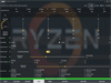 AMD Ryzen Master 2.13.0 Build 2908 Screenshot 2
