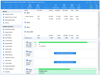 AOMEI Partition Assistant Standard Edition 6.3 Screenshot 1