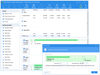 AOMEI Partition Assistant Standard Edition 10.3.1 Captura de Pantalla 2