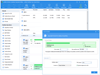 AOMEI Partition Assistant Standard Edition 10.3.1 Captura de Pantalla 3