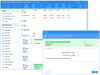 AOMEI Partition Assistant Standard Edition 8.6 Screenshot 4