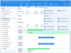 AOMEI Partition Assistant Standard Edition 5.6.3 Screenshot 5