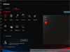 Armoury Crate 3.0.11.0 Screenshot 4