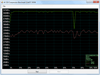 AS SSD Benchmark 2.0.6694 Screenshot 2