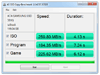 AS SSD Benchmark 1.9.5986 Screenshot 3