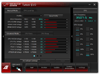 ASUS TurboV EVO 1.02.25 Screenshot 1