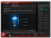 ASUS TurboV EVO 1.02.34 Screenshot 2