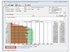 ATTO Disk Benchmark 3.05 Screenshot 1