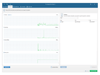 Auslogics Disk Defrag 11.0.0.6 Screenshot 2