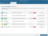 Auslogics Registry Cleaner 10.0.0.5 Screenshot 4