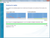 Auslogics Registry Defrag 14.0.0.4 Screenshot 2