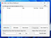 Auto Typer 34.2.1 Screenshot 2