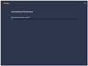 Avast Clear 24.10.9535 Screenshot 2