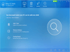 Baidu PC Faster 4.0.3.59413 Screenshot 1