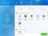 Baidu PC Faster 5.0.9.104774 Screenshot 2