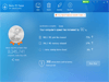 Baidu PC Faster Screenshot 3