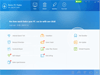 Baidu PC Faster 4.0.3.59413 Screenshot 4