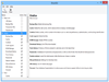 BleachBit 4.6.0 Screenshot 1