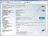 BurnInTest Professional 10.2 Build 1012 Captura de Pantalla 1