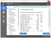 CCleaner 6.23 Screenshot 1