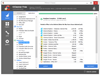 CCleaner Portable 6.23 Captura de Pantalla 2