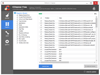 CCleaner 6.22 Captura de Pantalla 3