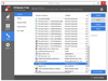 CCleaner 6.22 Captura de Pantalla 4