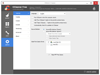 CCleaner 6.23 Captura de Pantalla 5