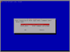 Clonezilla 3.1.0 (32-bit) Screenshot 2