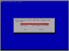 Clonezilla 3.1.2 (32-bit) Screenshot 2