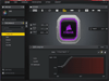 Corsair Utility Engine - iCUE 3.31.81 Screenshot 3