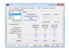 CPU-Z Portable 1.96.1 Screenshot 4