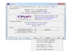 CPU-Z Portable 1.96.1 Screenshot 5