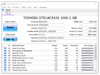 CrystalDiskInfo Portable 9.2.2 Screenshot 1