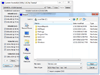 Custom Resolution Utility - CRU 1.5.0 Screenshot 1