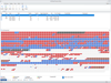 O&O Defrag Professional 14.0 (32-bit) Screenshot 1